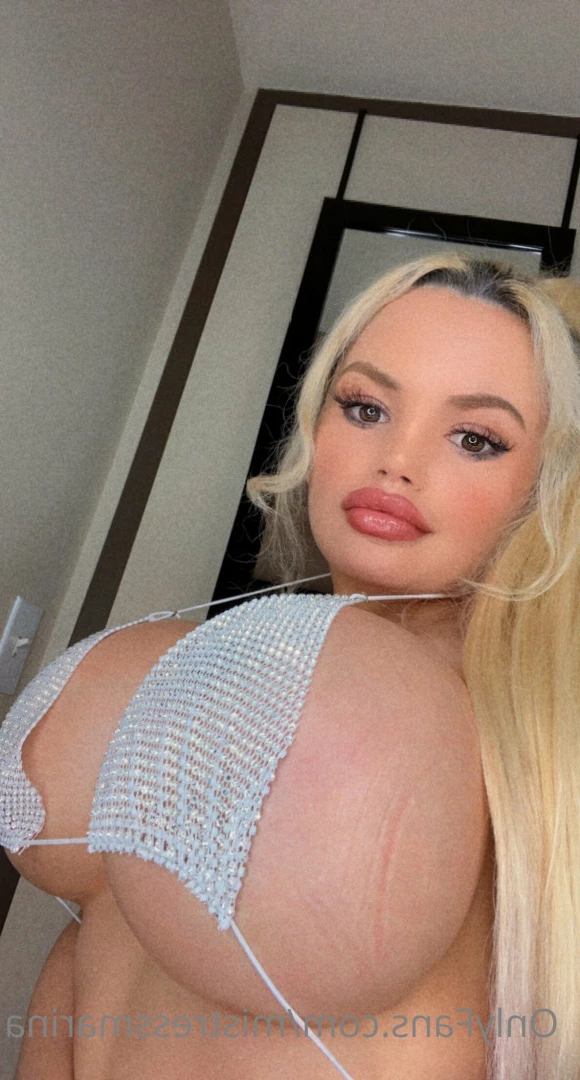 Barbie Doll Chloe [ barbiedollchloe ] Onlyfans leaked photo 7619004 on Hotleaks.tv