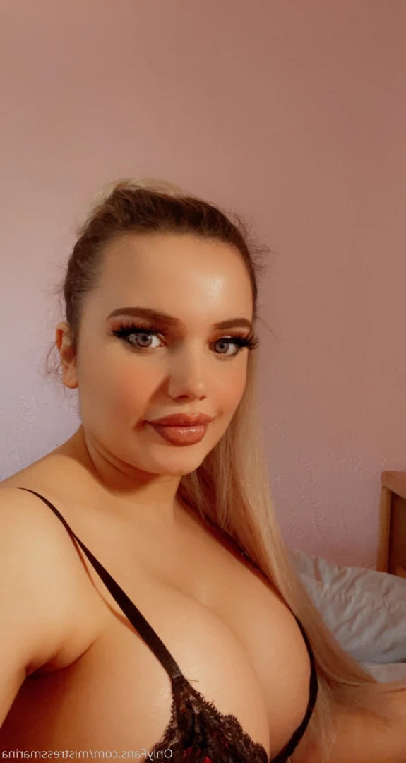 Barbie Doll Chloe [ barbiedollchloe ] Onlyfans leaked photo 7619029 on Hotleaks.tv