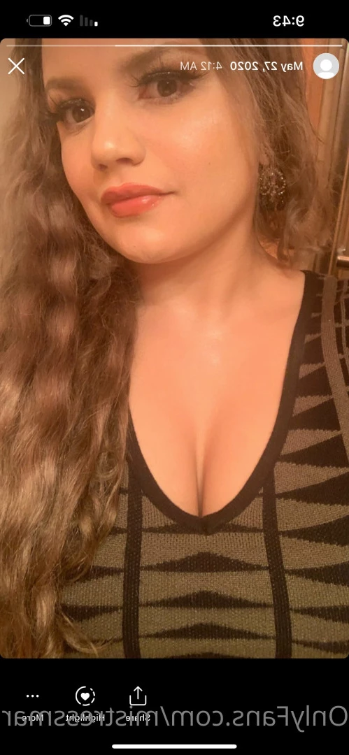 Barbie Doll Chloe [ barbiedollchloe ] Onlyfans leaked photo 7619057 on Hotleaks.tv