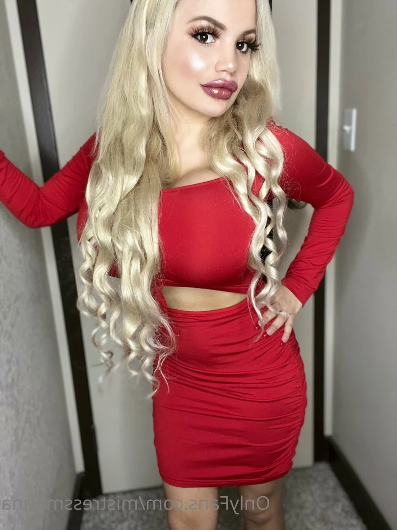 Barbie Doll Chloe [ barbiedollchloe ] Onlyfans leaked photo 7619072 on Hotleaks.tv