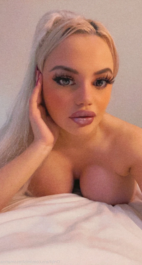 Barbie Doll Chloe [ barbiedollchloe ] Onlyfans leaked photo 7619082 on Hotleaks.tv
