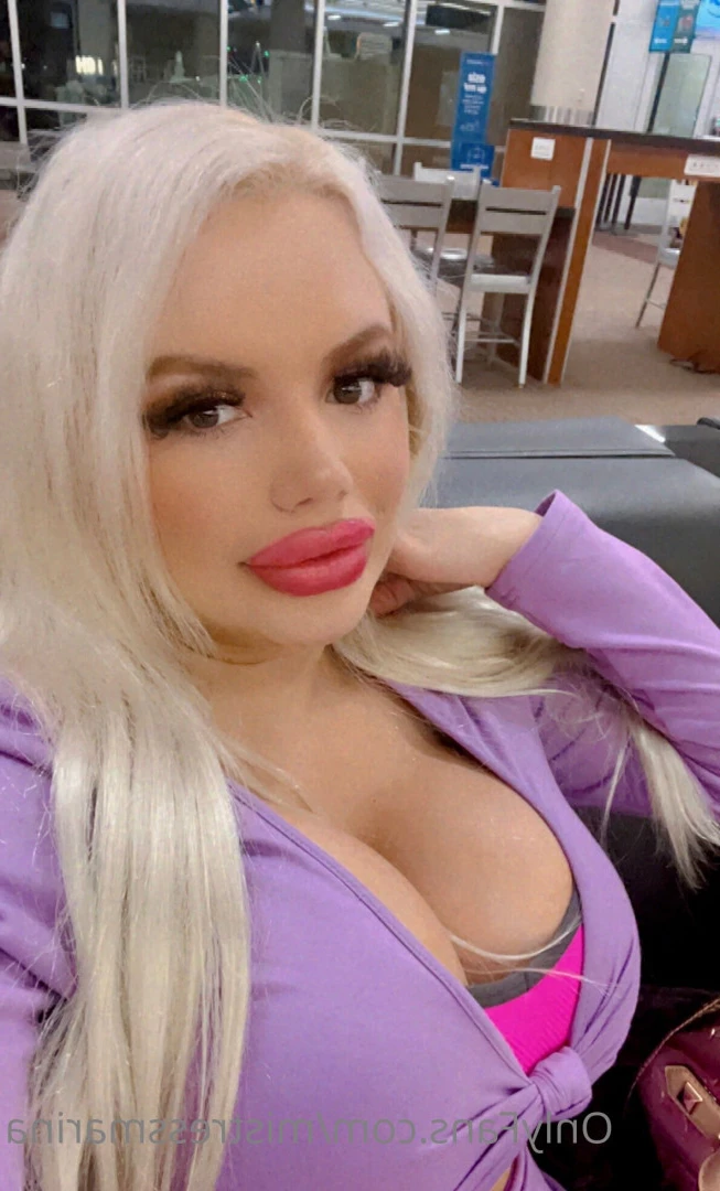 Barbie Doll Chloe [ barbiedollchloe ] Onlyfans leaked photo 7619090 on Hotleaks.tv