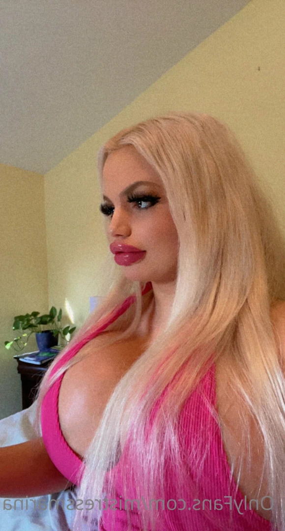 Barbie Doll Chloe [ barbiedollchloe ] Onlyfans leaked photo 7619103 on Hotleaks.tv