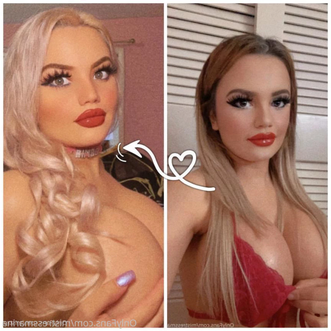 Barbie Doll Chloe [ barbiedollchloe ] Onlyfans leaked photo 7619157 on Hotleaks.tv