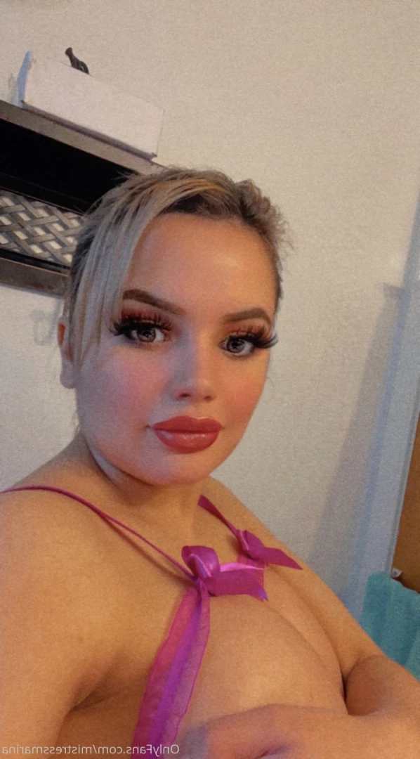 Barbie Doll Chloe [ barbiedollchloe ] Onlyfans leaked photo 7619164 on Hotleaks.tv