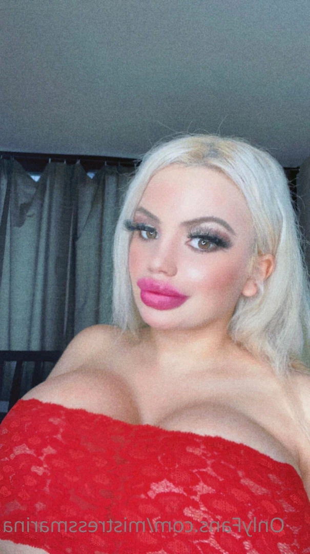 Barbie Doll Chloe [ barbiedollchloe ] Onlyfans leaked photo 7619206 on Hotleaks.tv