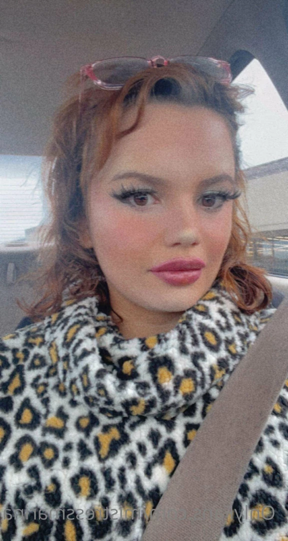 Barbie Doll Chloe [ barbiedollchloe ] Onlyfans leaked photo 7619219 on Hotleaks.tv