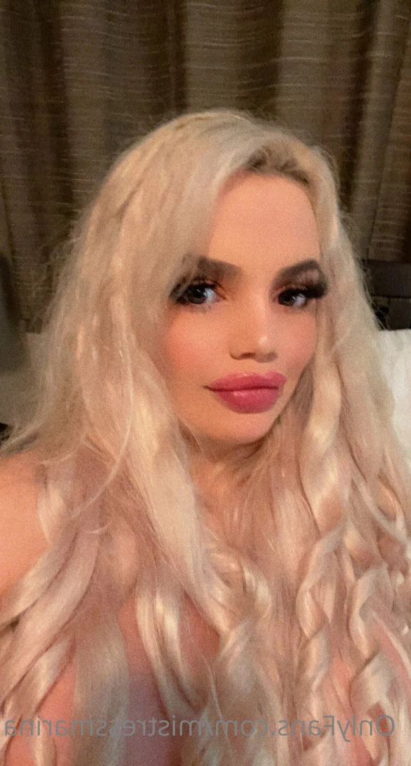 Barbie Doll Chloe [ barbiedollchloe ] Onlyfans leaked photo 7619238 on Hotleaks.tv