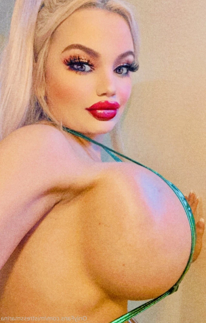 Barbie Doll Chloe [ barbiedollchloe ] Onlyfans leaked photo 7619246 on Hotleaks.tv