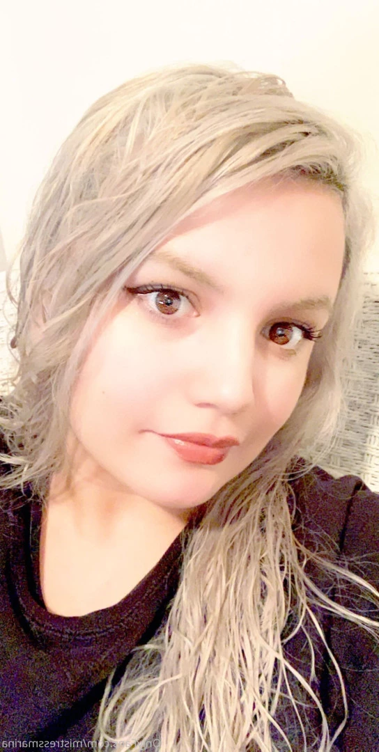 Barbie Doll Chloe [ barbiedollchloe ] Onlyfans leaked photo 7619262 on Hotleaks.tv