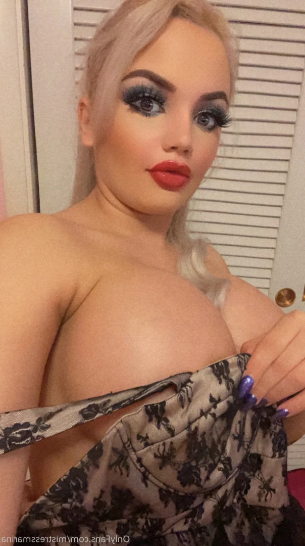Barbie Doll Chloe [ barbiedollchloe ] Onlyfans leaked photo 7619270 on Hotleaks.tv