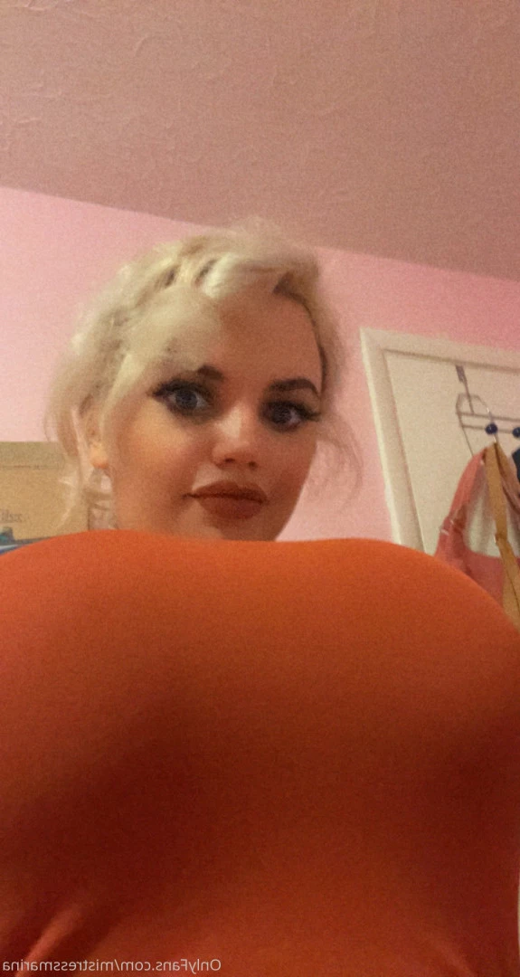 Barbie Doll Chloe [ barbiedollchloe ] Onlyfans leaked photo 7619285 on Hotleaks.tv