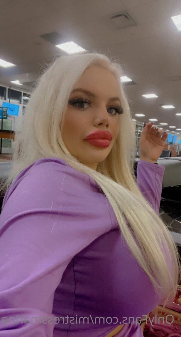 Barbie Doll Chloe [ barbiedollchloe ] Onlyfans leaked photo 7619323 on Hotleaks.tv