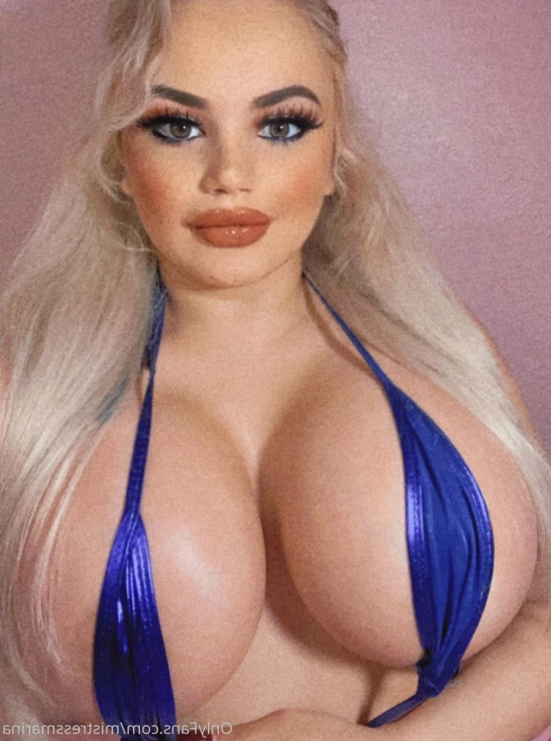 Barbie Doll Chloe [ barbiedollchloe ] Onlyfans leaked photo 7619329 on Hotleaks.tv