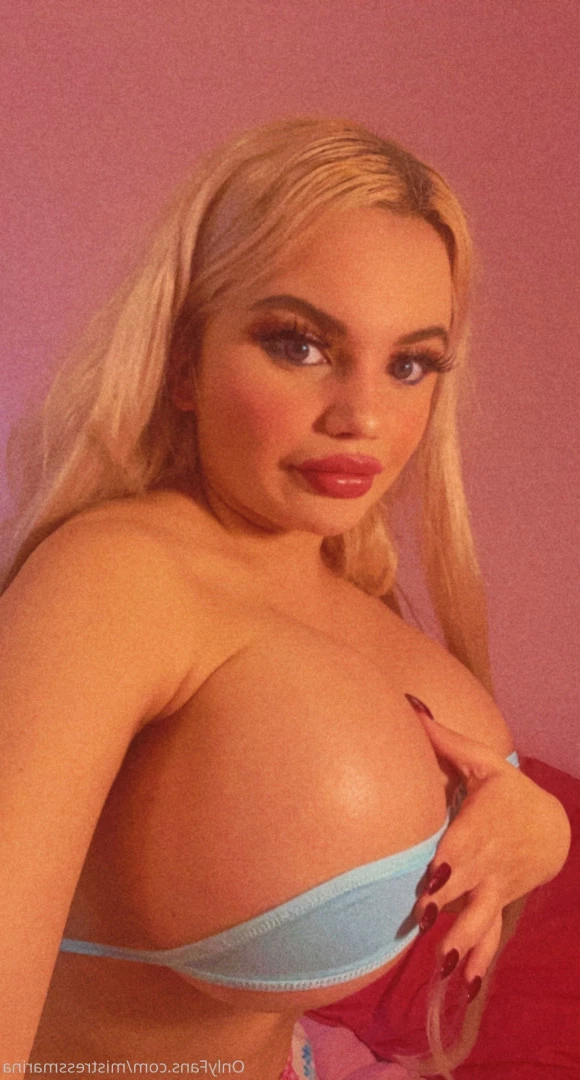 Barbie Doll Chloe [ barbiedollchloe ] Onlyfans leaked photo 7619337 on Hotleaks.tv