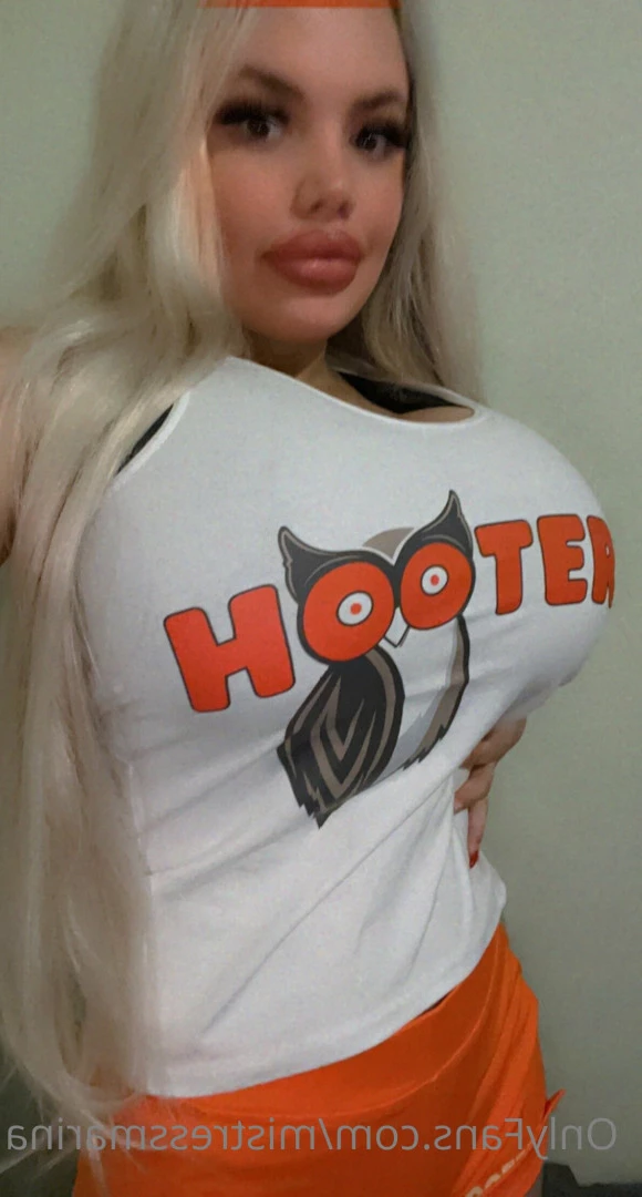 Barbie Doll Chloe [ barbiedollchloe ] Onlyfans leaked photo 7619343 on Hotleaks.tv
