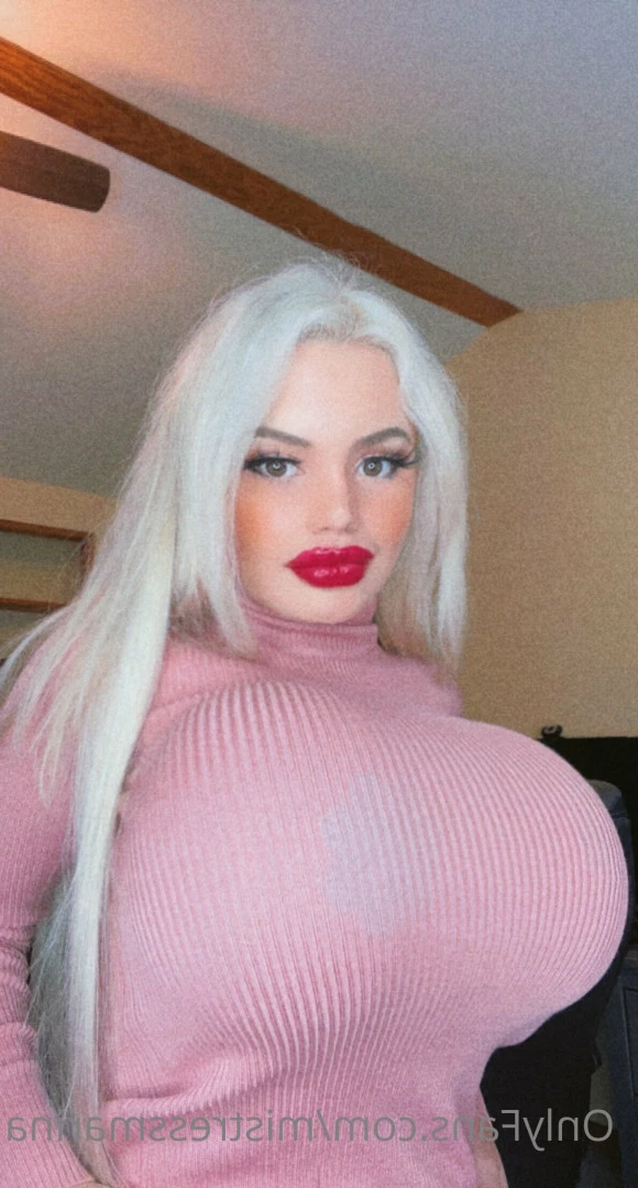 Barbie Doll Chloe [ barbiedollchloe ] Onlyfans leaked photo 7619361 on Hotleaks.tv