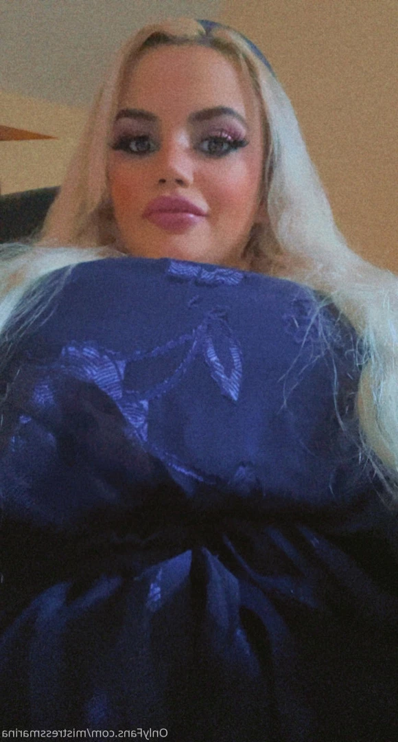 Barbie Doll Chloe [ barbiedollchloe ] Onlyfans leaked photo 7619375 on Hotleaks.tv