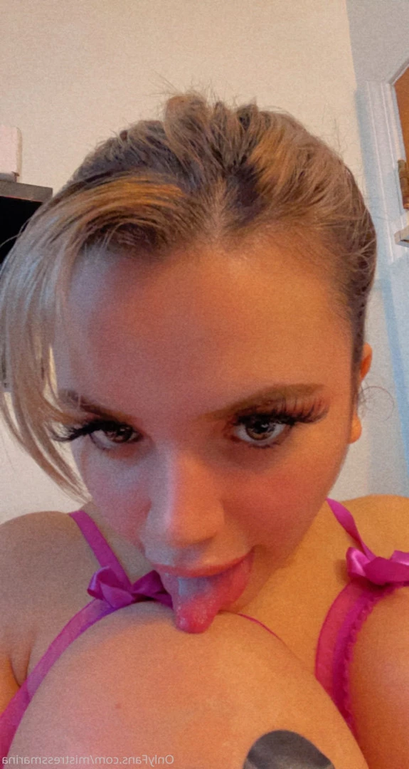 Barbie Doll Chloe [ barbiedollchloe ] Onlyfans leaked photo 7619383 on Hotleaks.tv