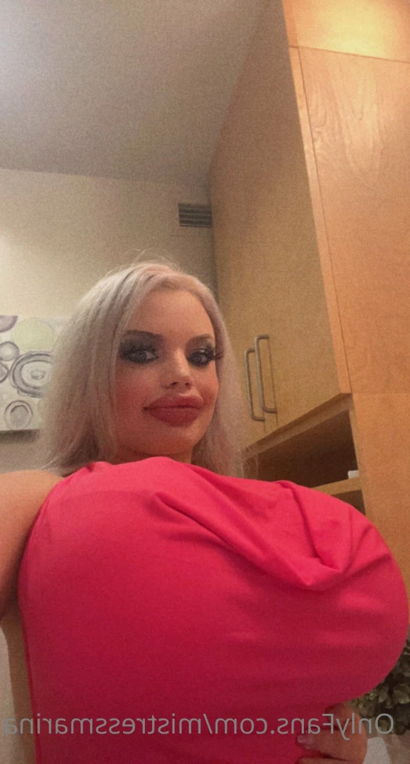 Barbie Doll Chloe [ barbiedollchloe ] Onlyfans leaked photo 7619389 on Hotleaks.tv