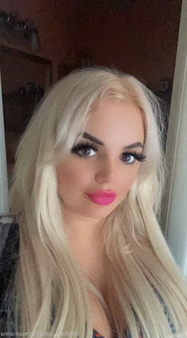 Barbie Doll Chloe [ barbiedollchloe ] Onlyfans leaked photo 7619417 on Hotleaks.tv