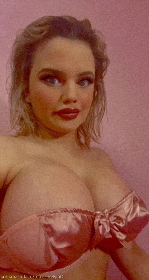 Barbie Doll Chloe [ barbiedollchloe ] Onlyfans leaked photo 7619426 on Hotleaks.tv