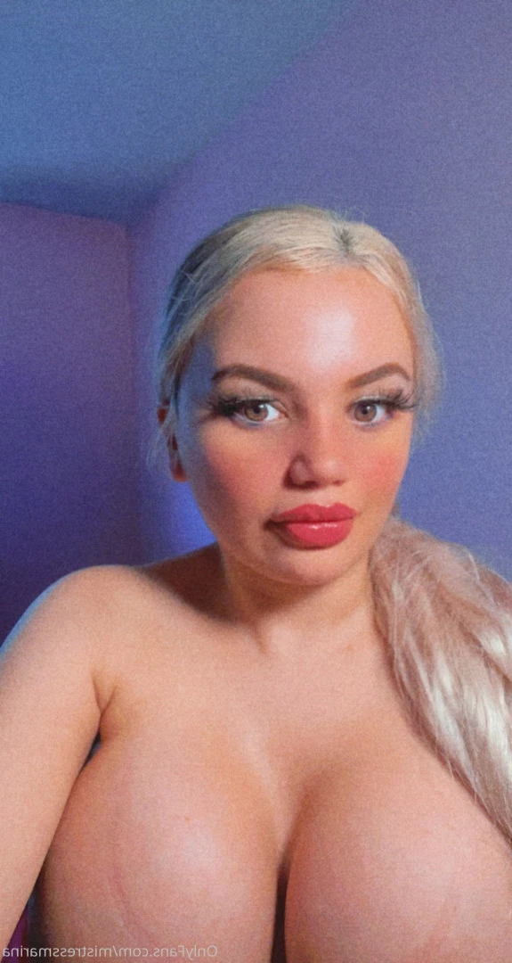 Barbie Doll Chloe [ barbiedollchloe ] Onlyfans leaked photo 7619446 on Hotleaks.tv