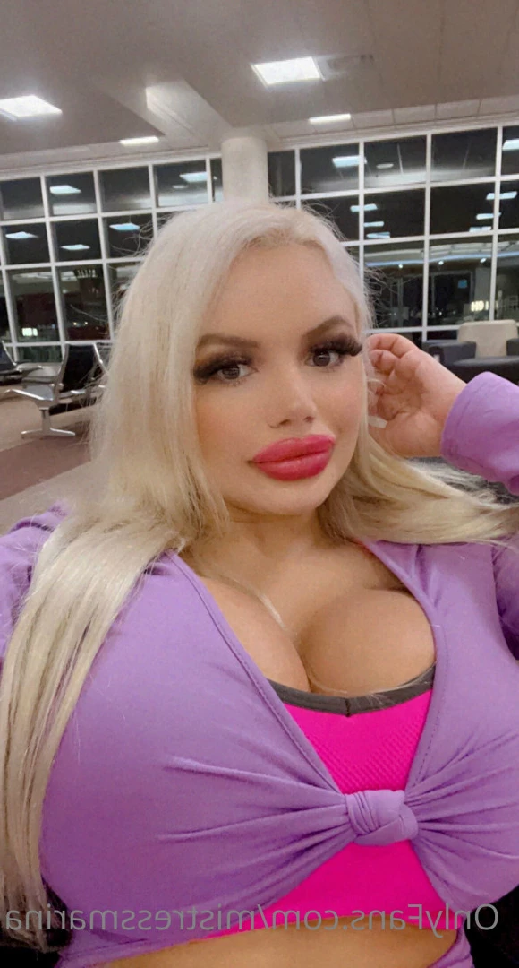 Barbie Doll Chloe [ barbiedollchloe ] Onlyfans leaked photo 7619471 on Hotleaks.tv