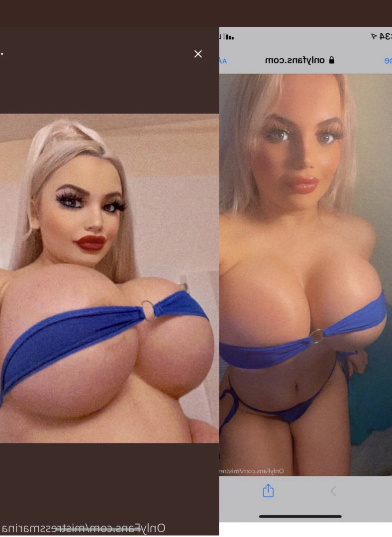 Barbie Doll Chloe [ barbiedollchloe ] Onlyfans leaked photo 7619477 on Hotleaks.tv