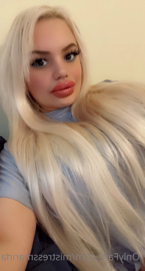Barbie Doll Chloe [ barbiedollchloe ] Onlyfans leaked photo 7619482 on Hotleaks.tv