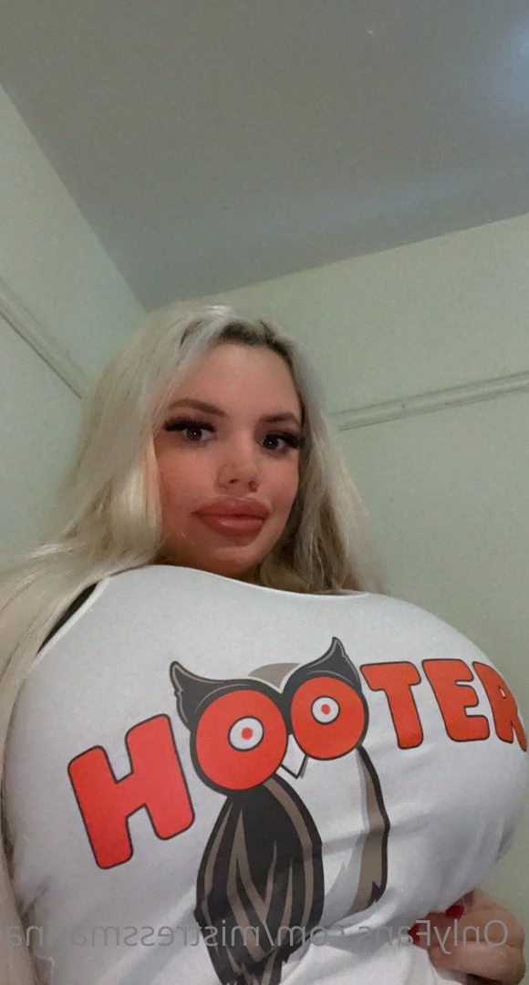 Barbie Doll Chloe [ barbiedollchloe ] Onlyfans leaked photo 7619510 on Hotleaks.tv