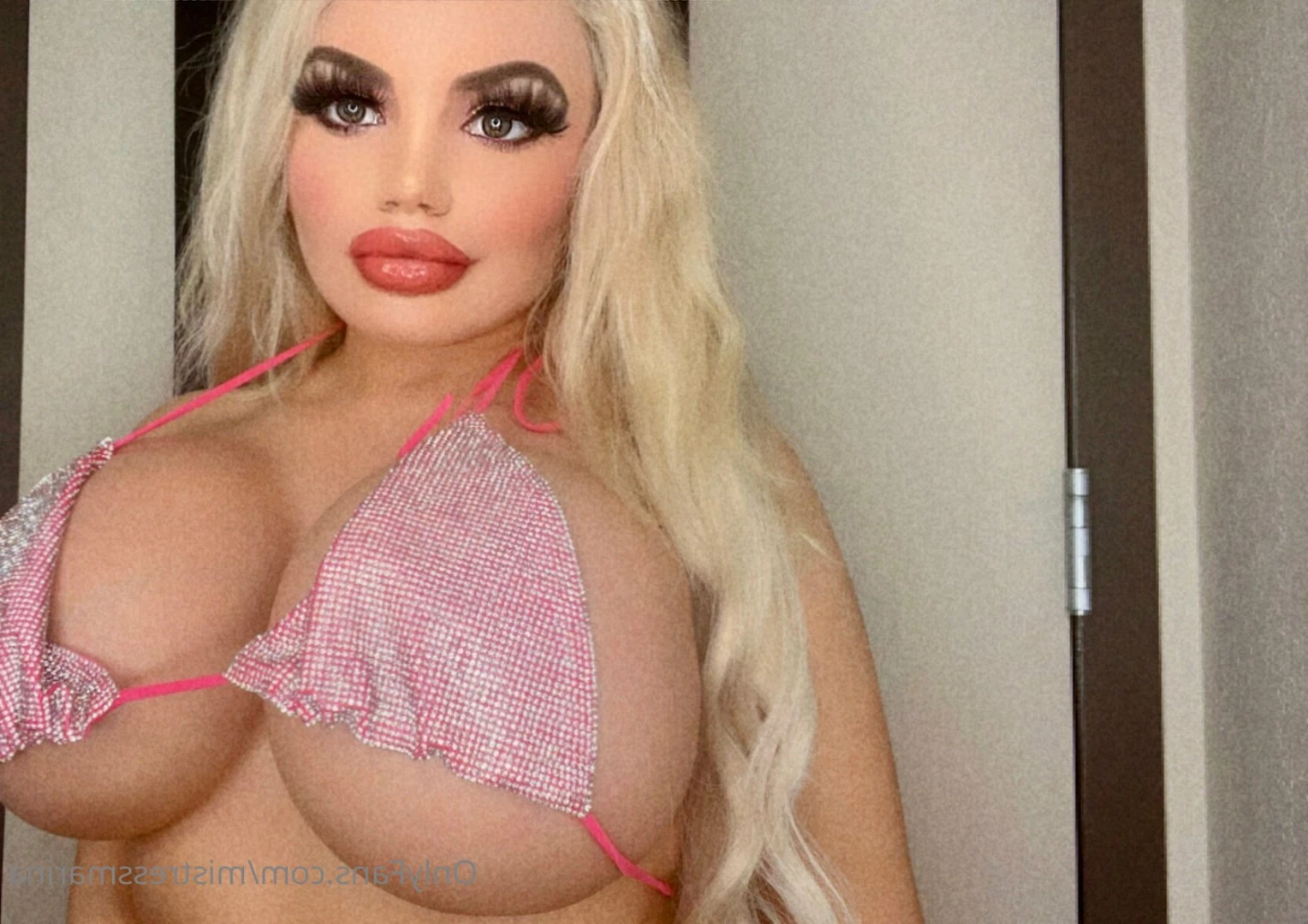 Barbie Doll Chloe [ barbiedollchloe ] Onlyfans leaked photo 7619516 on Hotleaks.tv