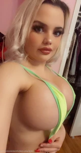 7619522