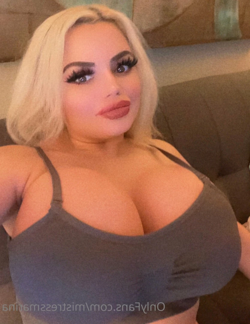 Barbie Doll Chloe [ barbiedollchloe ] Onlyfans leaked photo 7619538 on Hotleaks.tv