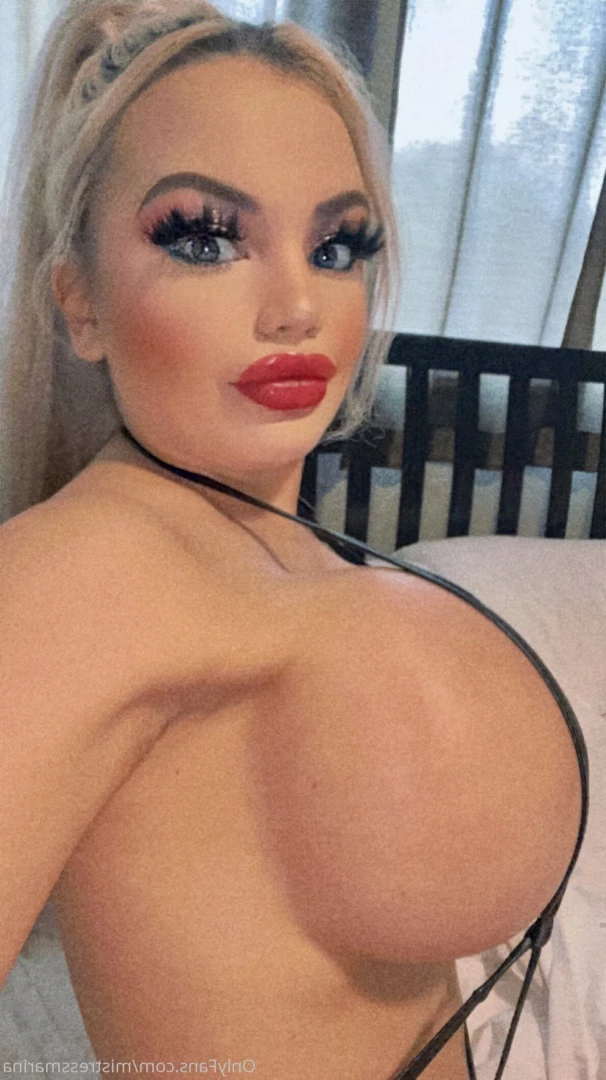 Barbie Doll Chloe [ barbiedollchloe ] Onlyfans leaked photo 7619560 on Hotleaks.tv