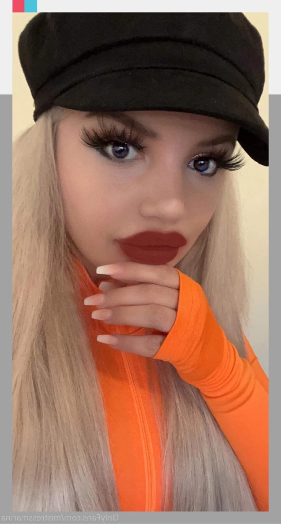 Barbie Doll Chloe [ barbiedollchloe ] Onlyfans leaked photo 7619573 on Hotleaks.tv