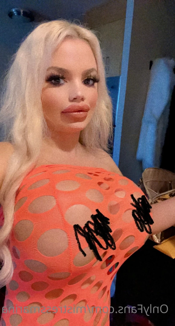 Barbie Doll Chloe [ barbiedollchloe ] Onlyfans leaked photo 7619588 on Hotleaks.tv
