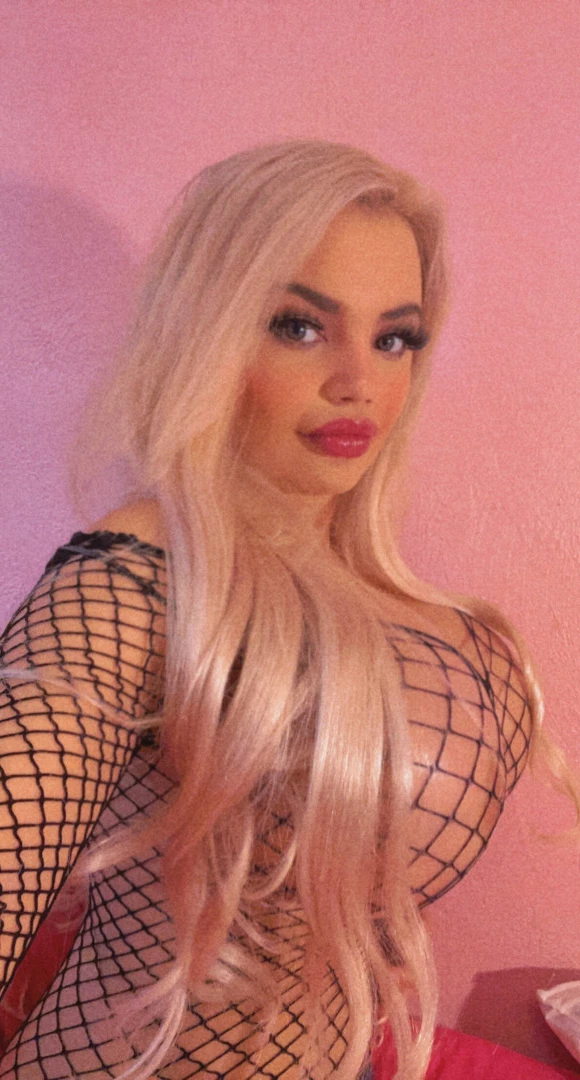 Barbie Doll Chloe [ barbiedollchloe ] Onlyfans leaked photo 7619599 on Hotleaks.tv