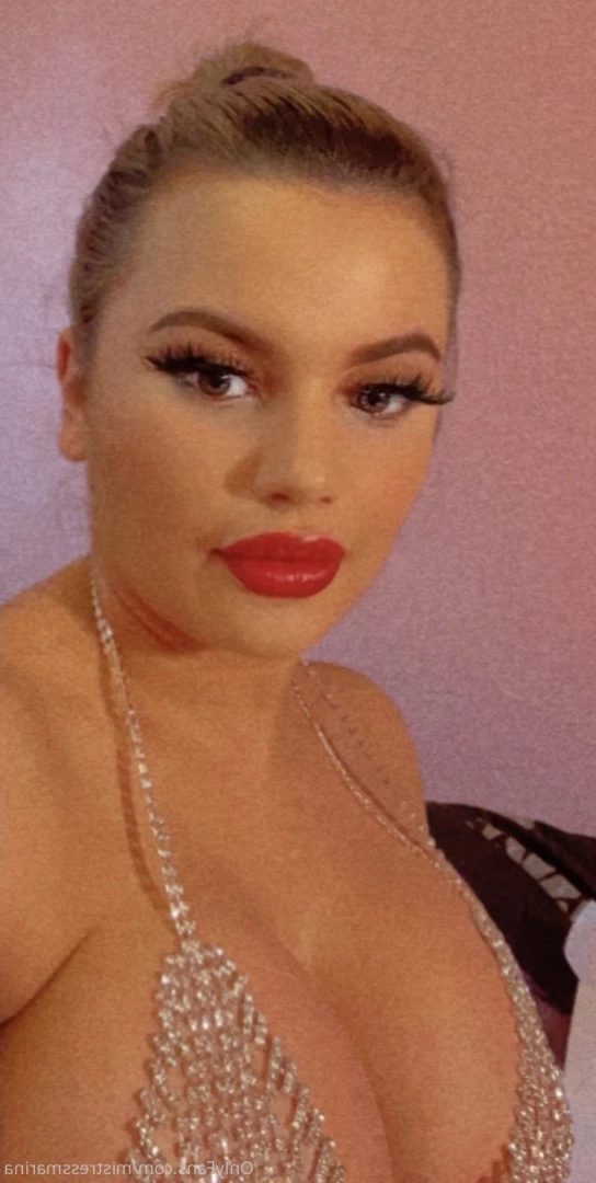 Barbie Doll Chloe [ barbiedollchloe ] Onlyfans leaked photo 7619605 on Hotleaks.tv