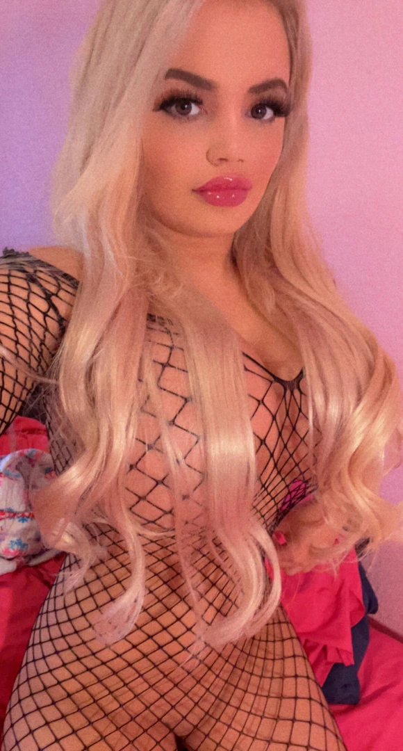 Barbie Doll Chloe [ barbiedollchloe ] Onlyfans leaked photo 7619611 on Hotleaks.tv