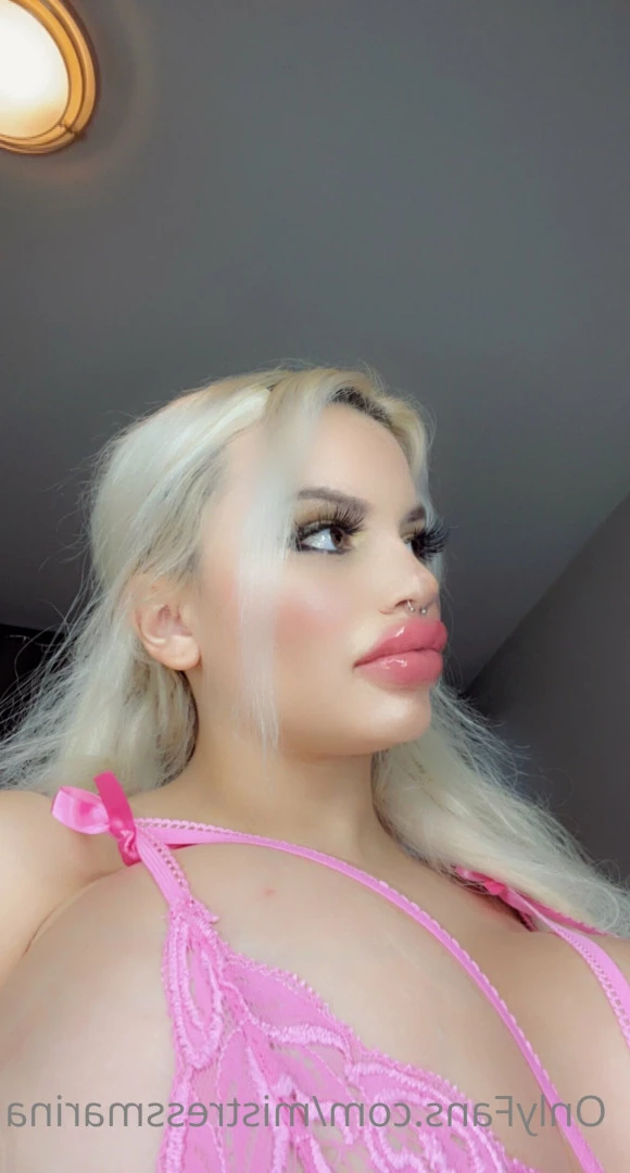 Barbie Doll Chloe [ barbiedollchloe ] Onlyfans leaked photo 7619633 on Hotleaks.tv