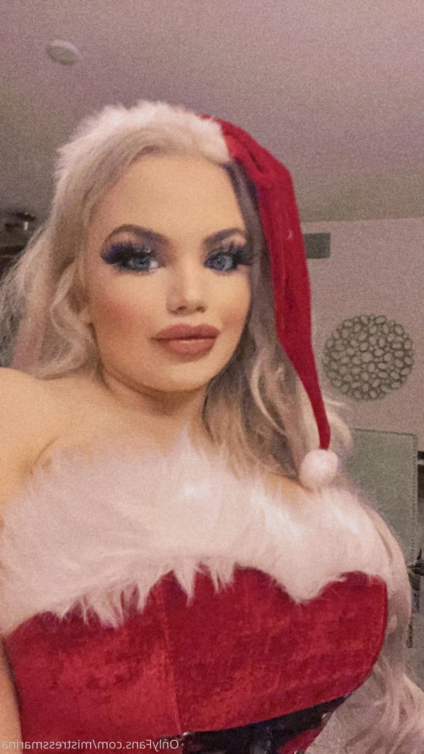 Barbie Doll Chloe [ barbiedollchloe ] Onlyfans leaked photo 7619638 on Hotleaks.tv
