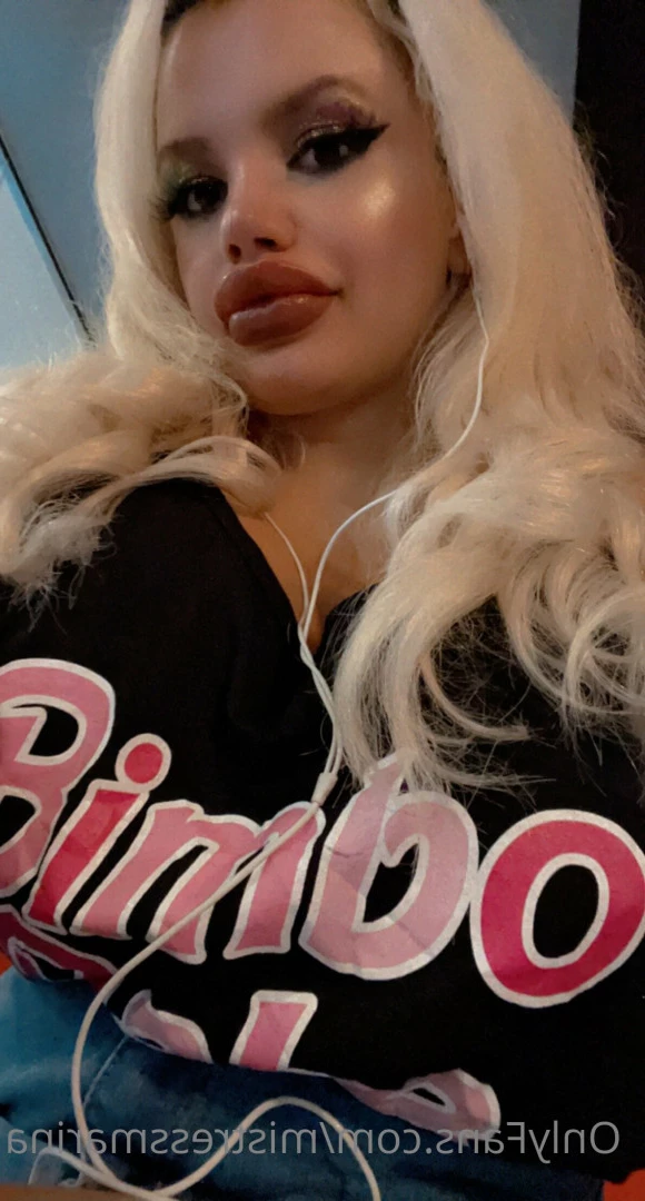 Barbie Doll Chloe [ barbiedollchloe ] Onlyfans leaked photo 7619644 on Hotleaks.tv