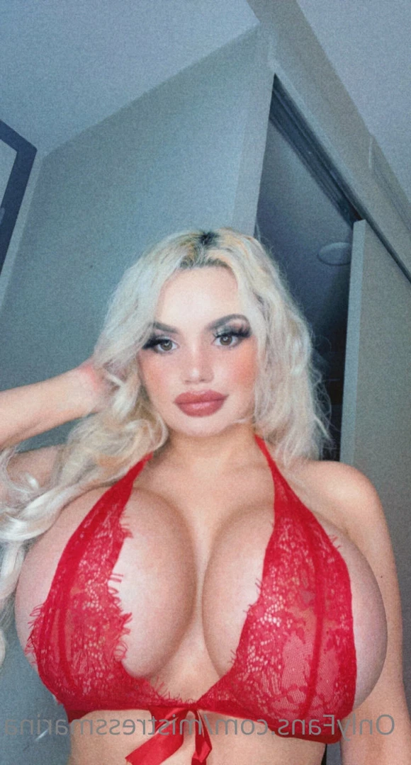 Barbie Doll Chloe [ barbiedollchloe ] Onlyfans leaked photo 7619707 on Hotleaks.tv