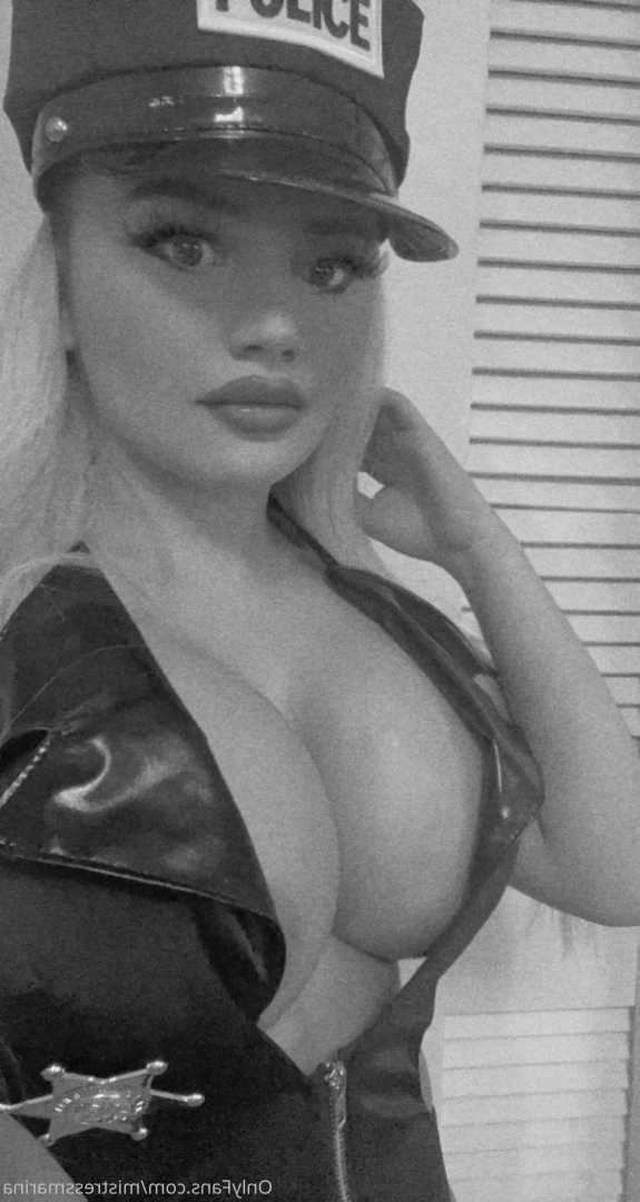 Barbie Doll Chloe [ barbiedollchloe ] Onlyfans leaked photo 7619720 on Hotleaks.tv