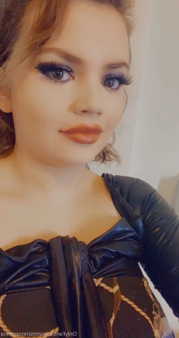 Barbie Doll Chloe [ barbiedollchloe ] Onlyfans leaked photo 7619726 on Hotleaks.tv