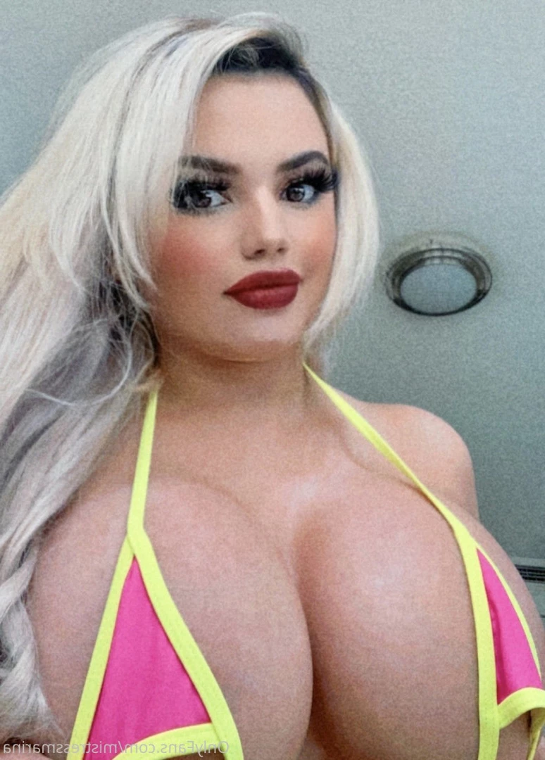 Barbie Doll Chloe [ barbiedollchloe ] Onlyfans leaked photo 7619740 on Hotleaks.tv