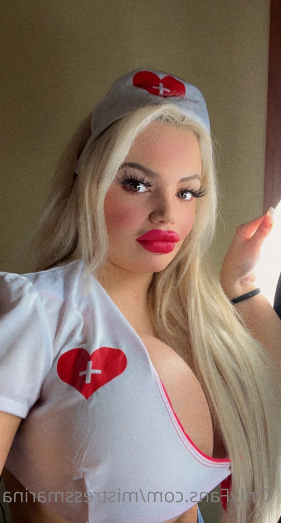 Barbie Doll Chloe [ barbiedollchloe ] Onlyfans leaked photo 7619745 on Hotleaks.tv