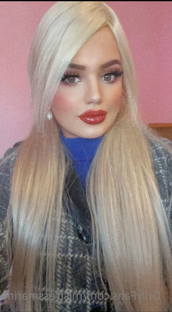 Barbie Doll Chloe [ barbiedollchloe ] Onlyfans leaked photo 7619795 on Hotleaks.tv