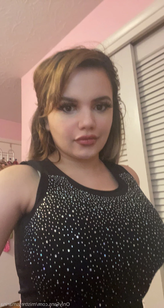 Barbie Doll Chloe [ barbiedollchloe ] Onlyfans leaked photo 7619803 on Hotleaks.tv